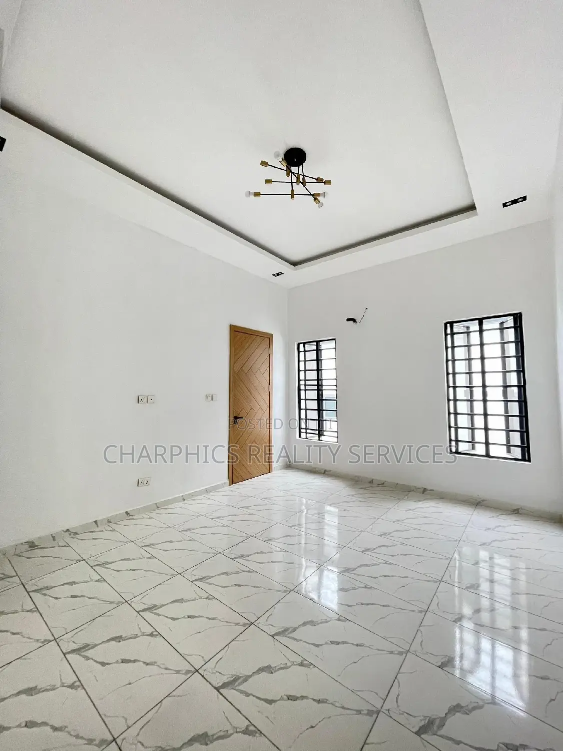 5bdrm Duplex in Lekki for sale in Lekki