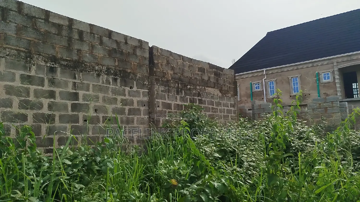 4bdrm Bungalow in Ayobo for sale in Ayobo