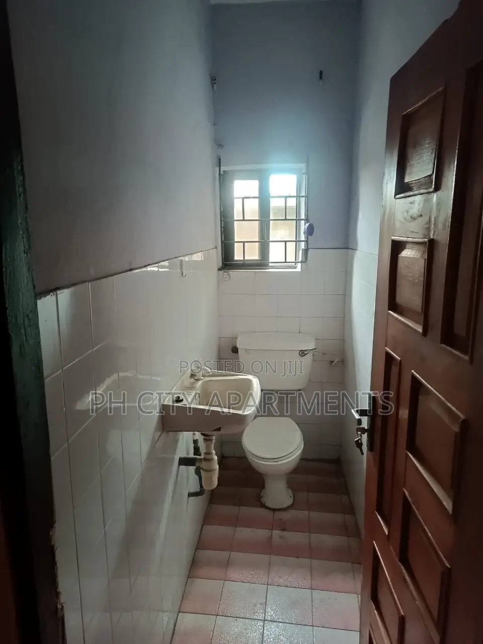 3bdrm Apartment in Port-Harcourt for rent in Port-Harcourt