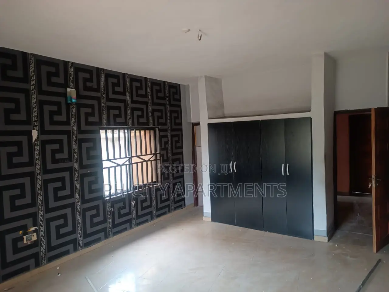 3bdrm Apartment in Port-Harcourt for rent in Port-Harcourt