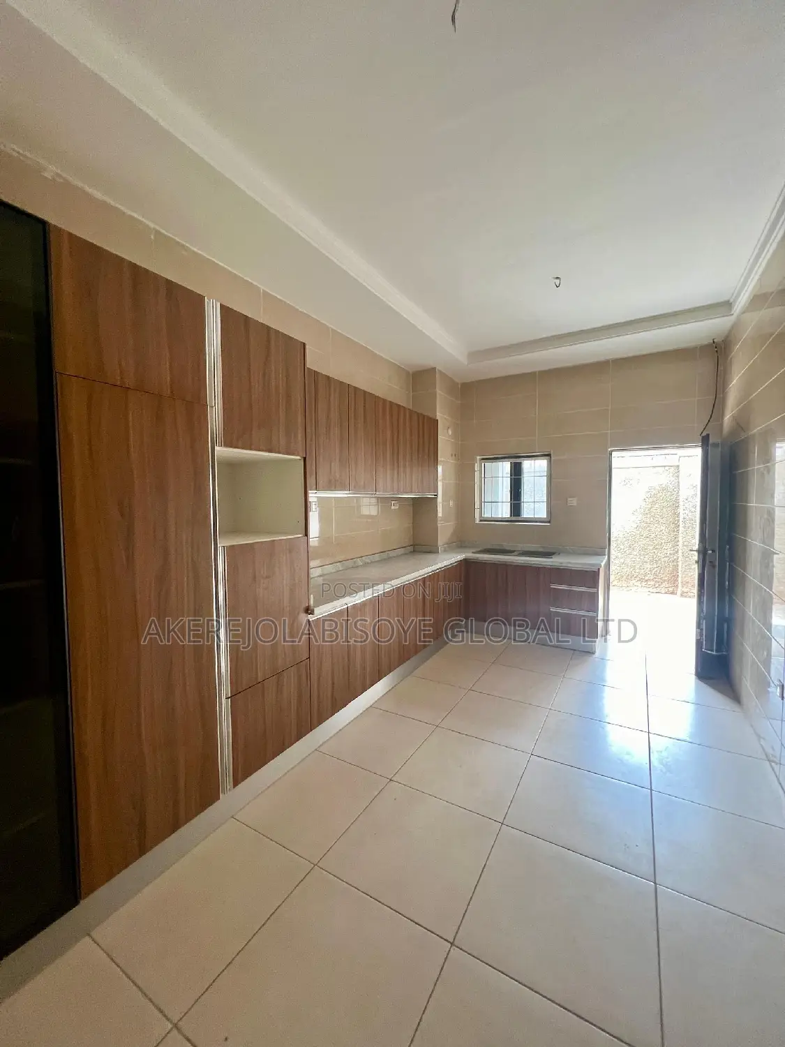 4bdrm Townhouse/Terrace in Durumi Abuja for sale in Durumi