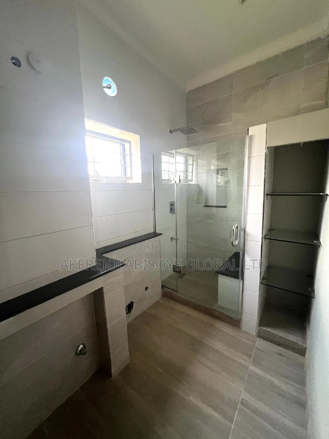 4bdrm Townhouse/Terrace in Durumi Abuja for sale in Durumi
