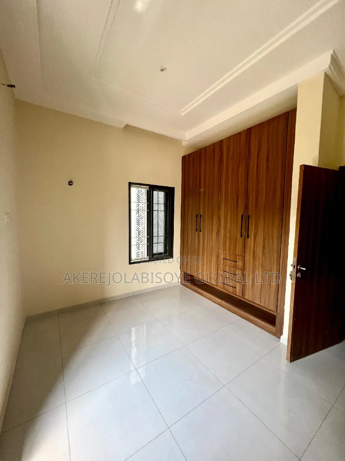 4bdrm Townhouse/Terrace in Durumi Abuja for sale in Durumi