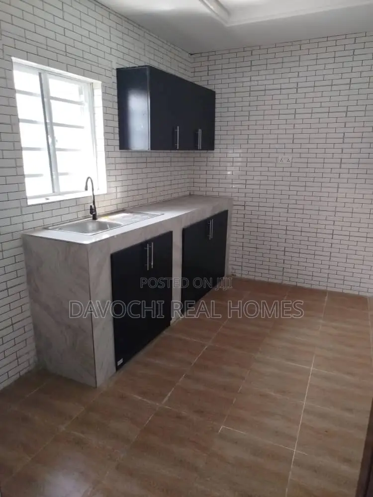2bdrm Apartment in Sangotedo Ajah for rent in Ajah