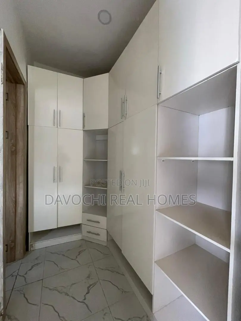 4bdrm Duplex in V G C Extension, Lekki for rent in Lekki