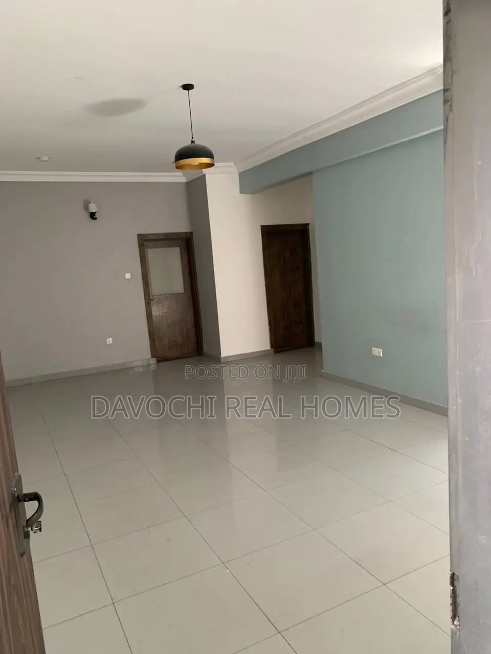 2bdrm Apartment in Ikata, Lekki for rent in Lekki