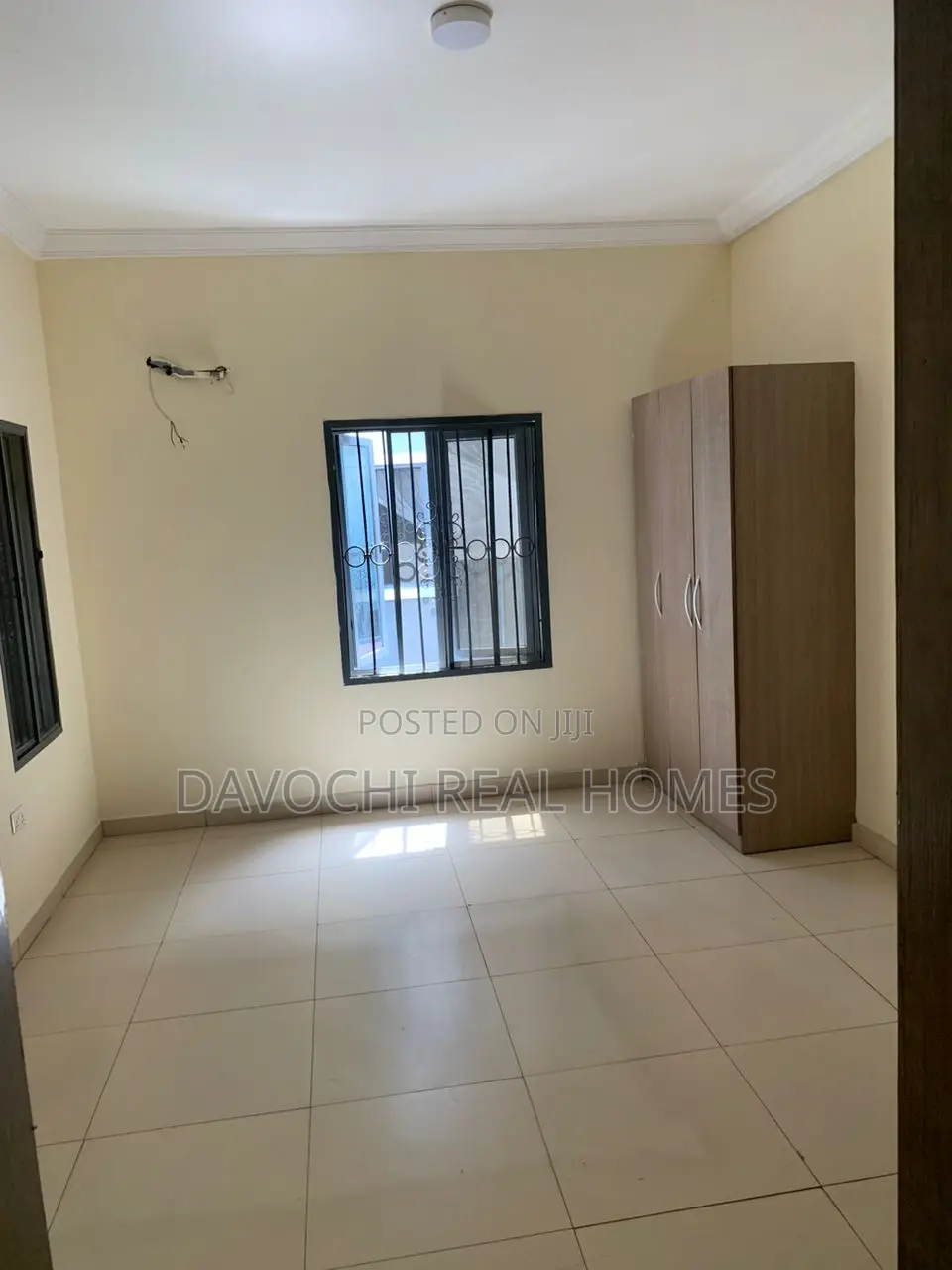 2bdrm Apartment in Ikata, Lekki for rent in Lekki
