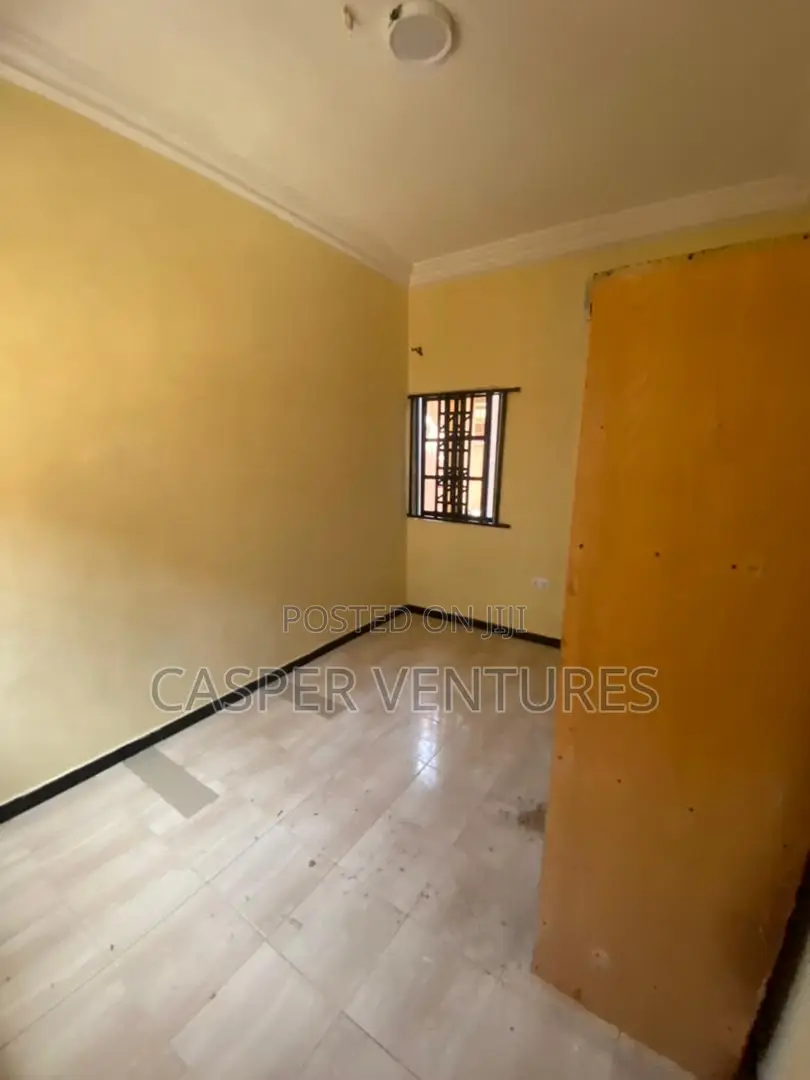 1bdrm Room & Parlour in Spg, Lekki for rent in Lekki