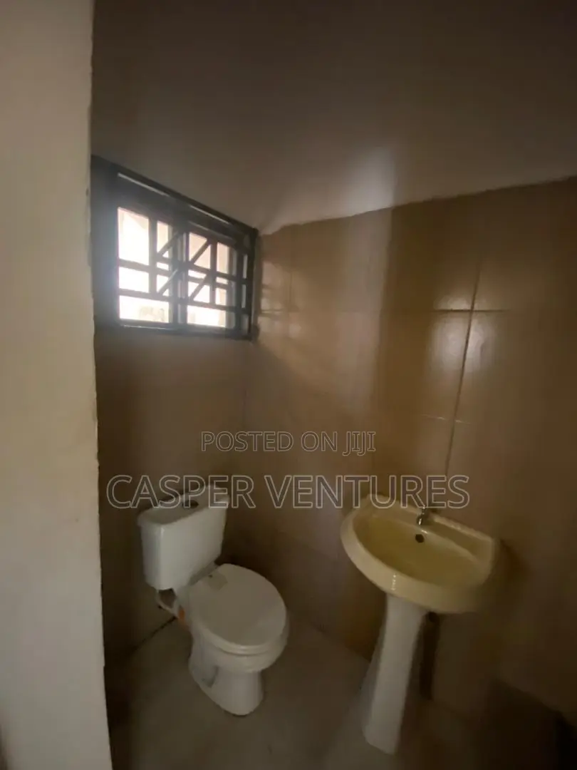 1bdrm Room & Parlour in Spg, Lekki for rent in Lekki