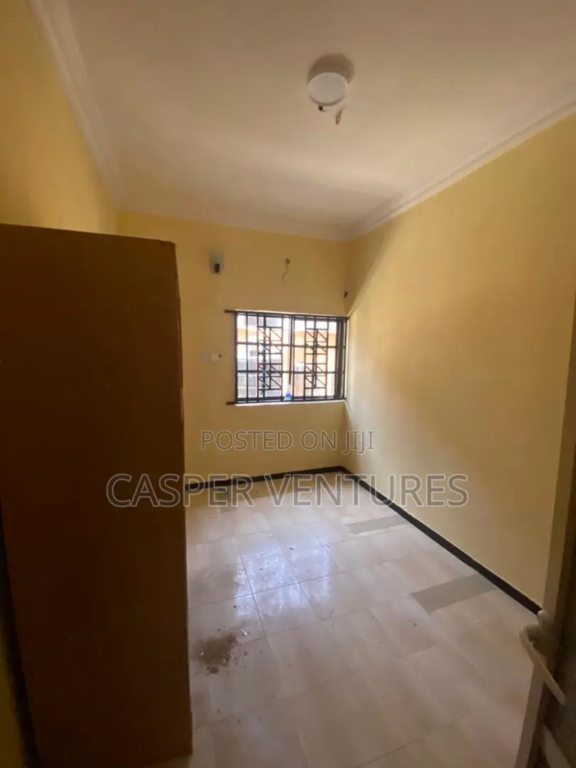 1bdrm Room & Parlour in Spg, Lekki for rent in Lekki