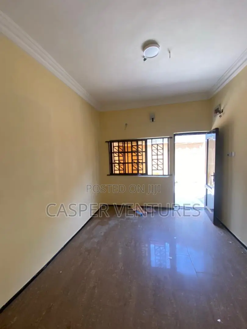 1bdrm Room & Parlour in Spg, Lekki for rent in Lekki