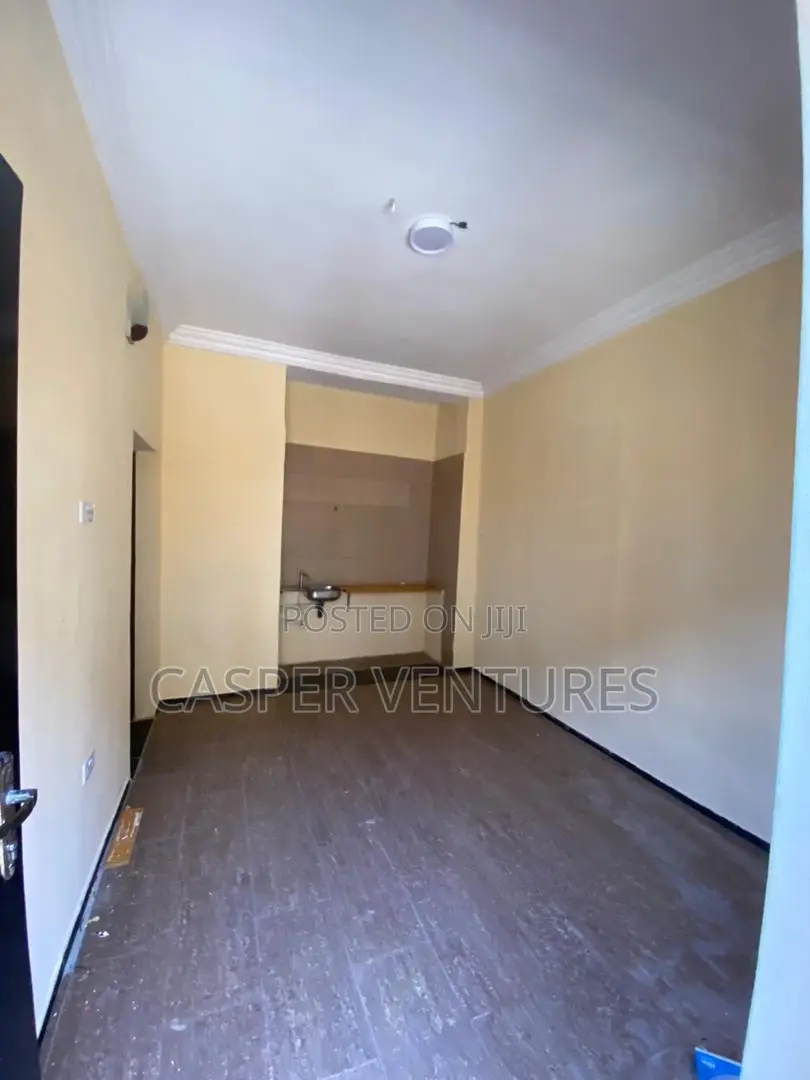 1bdrm Room & Parlour in Spg, Lekki for rent in Lekki
