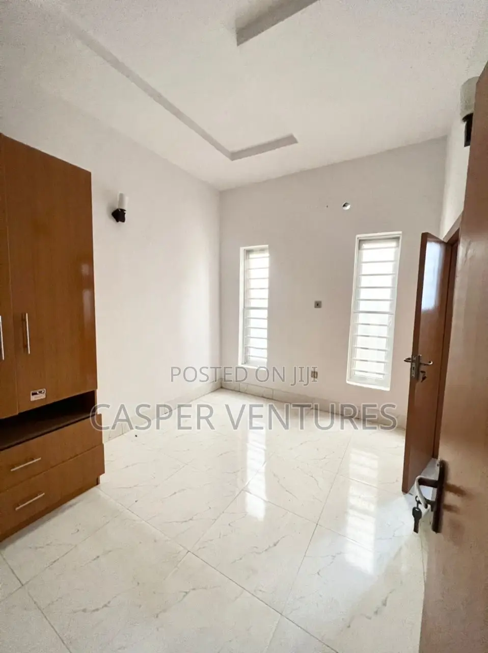 1bdrm Shared Apartment in Ikota Gra for rent in Ikota