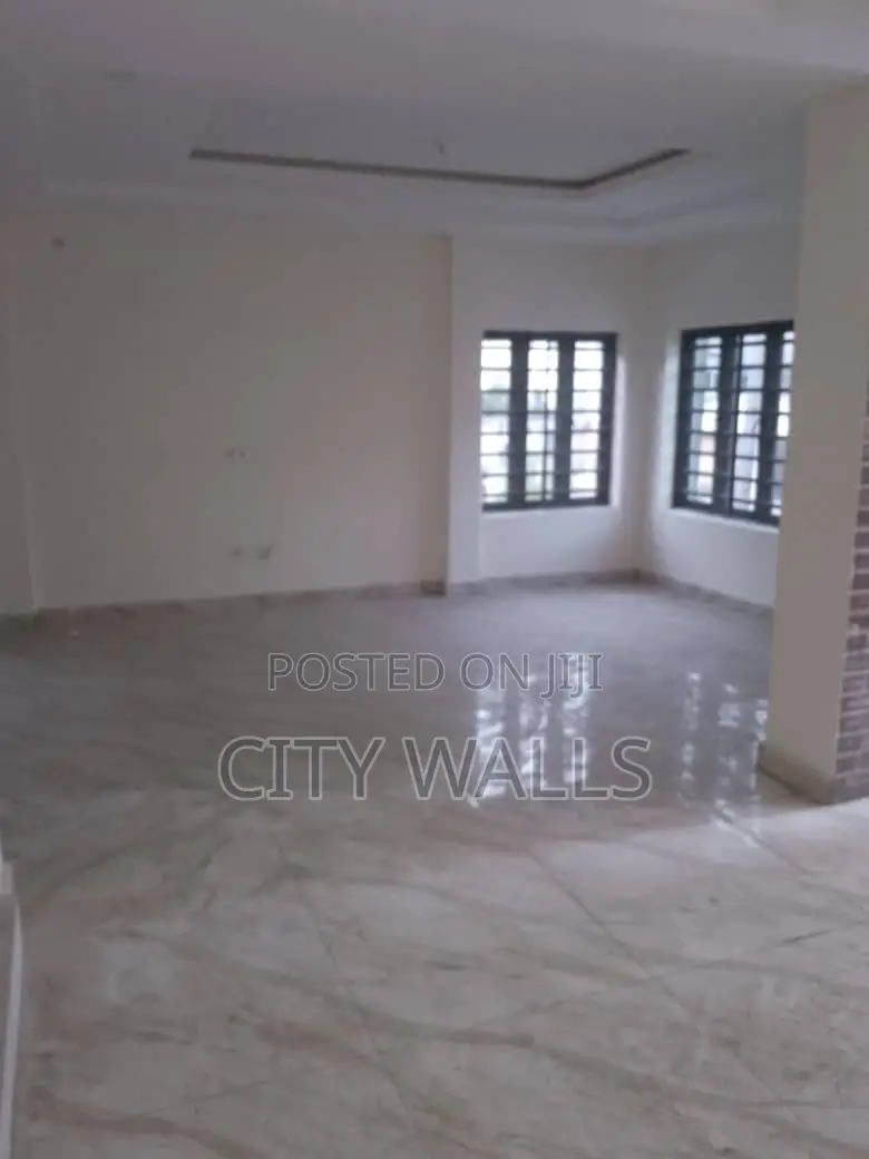 4bdrm Townhouse / Terrace in Lekki for rent in Lekki