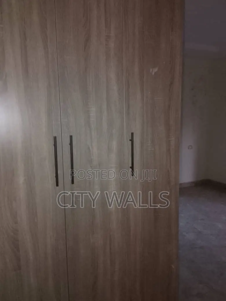 4bdrm Townhouse / Terrace in Lekki for rent in Lekki