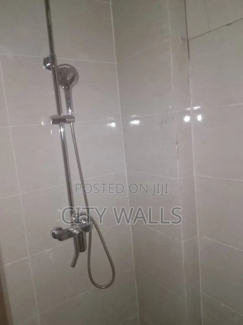 4bdrm Townhouse / Terrace in Lekki for rent in Lekki