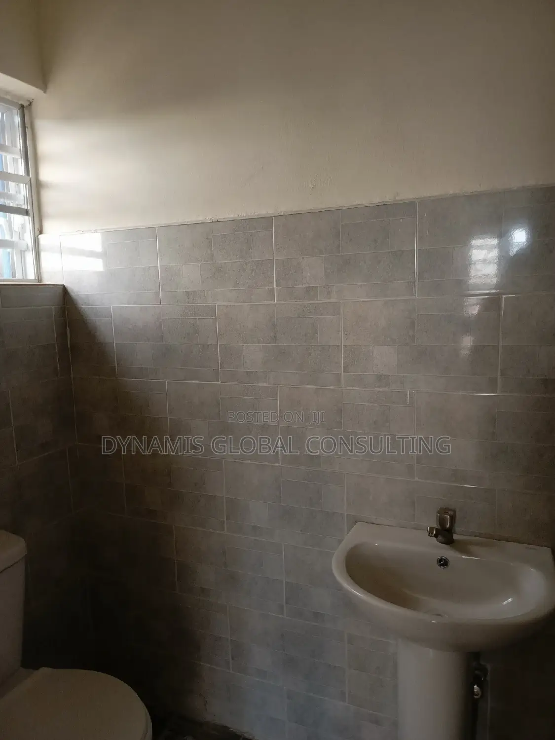 Furnished 4bdrm Duplex in Magodo Phase 1 Gra for sale in GRA Phase 1