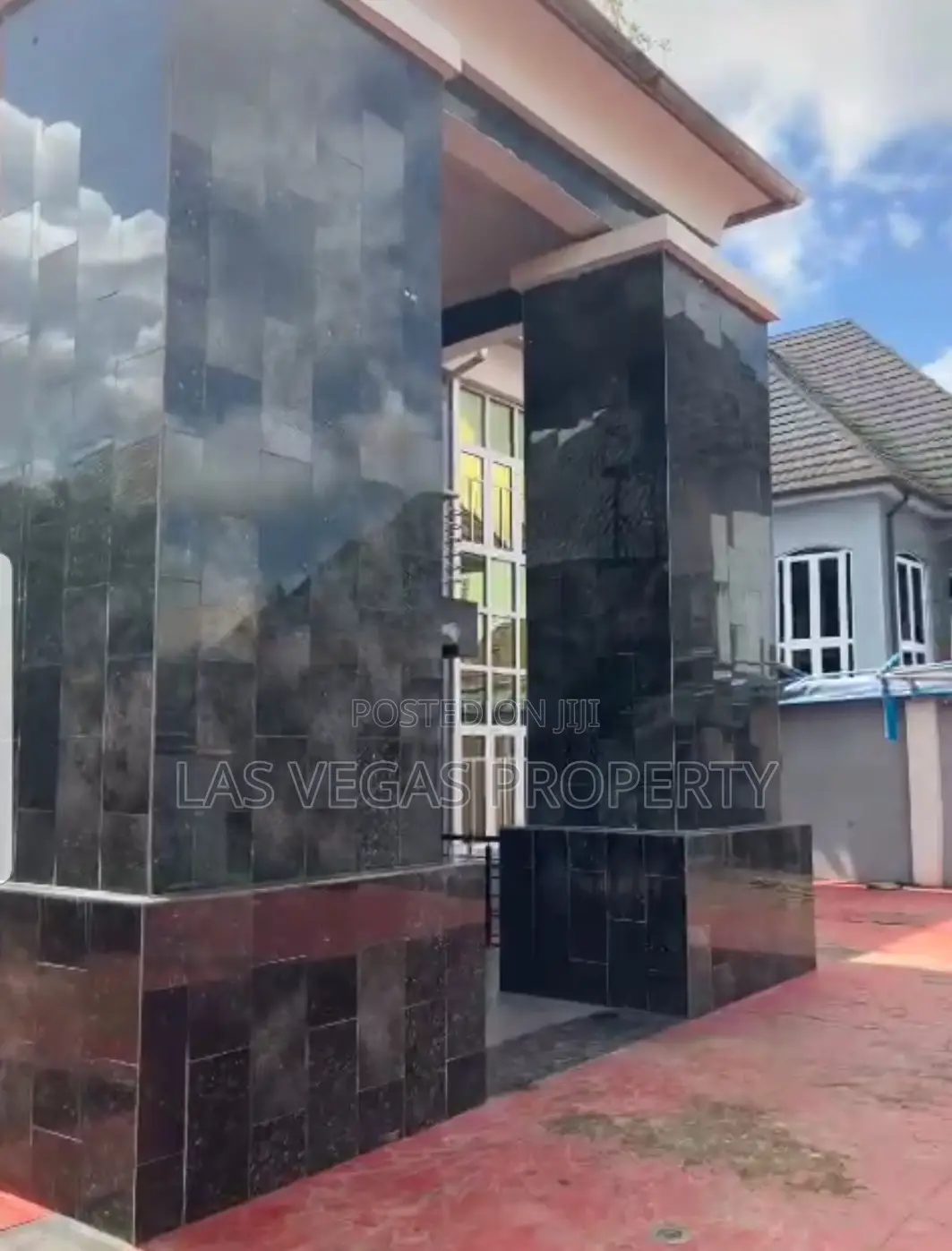 Furnished 6bdrm Duplex in Imo Housing Estate, Owerri for sale in Owerri