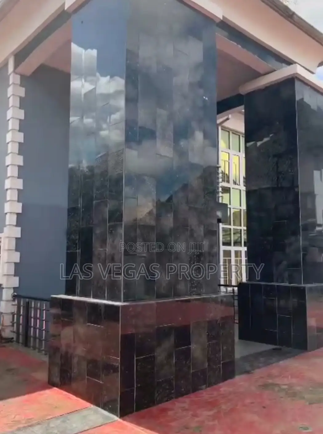 Furnished 6bdrm Duplex in Imo Housing Estate, Owerri for sale in Owerri