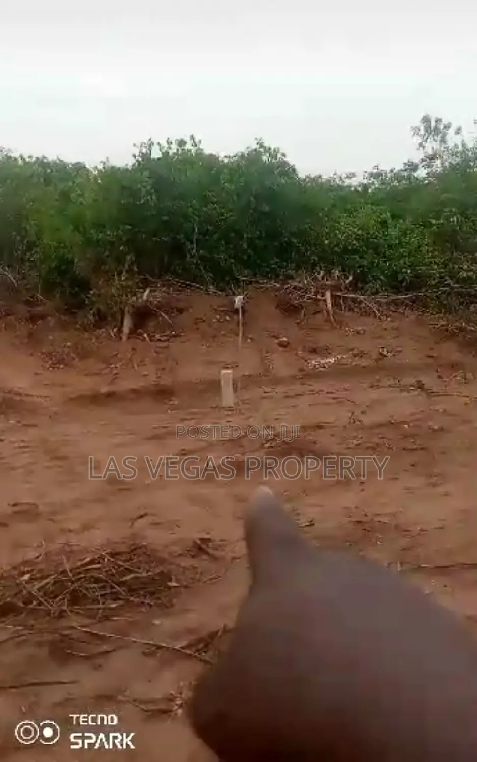 More Than 500 Plots of Land Selling at Uborji Okuku Owerri in Owerri