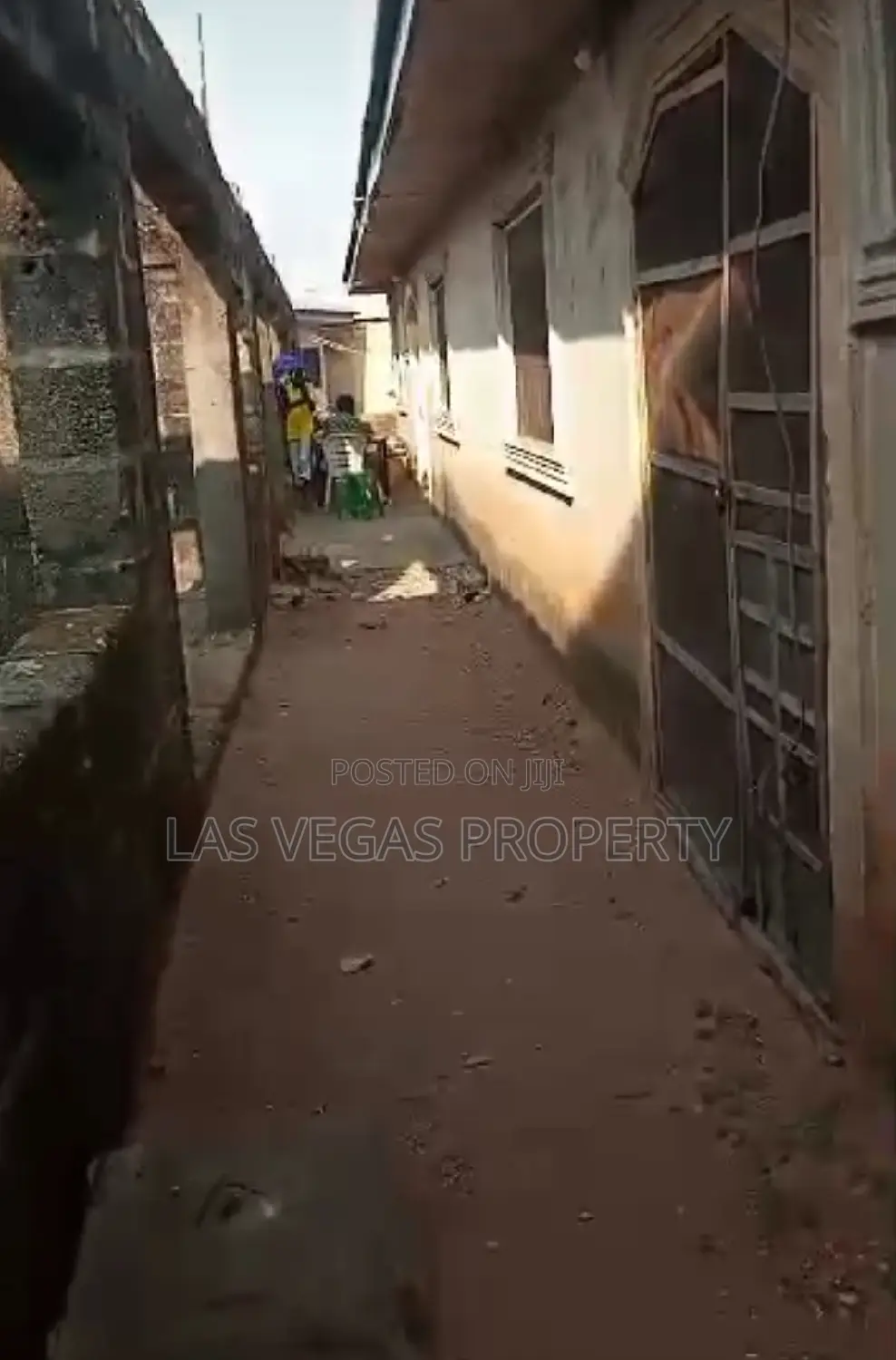2bdrm Bungalow in Owerri for sale in Owerri