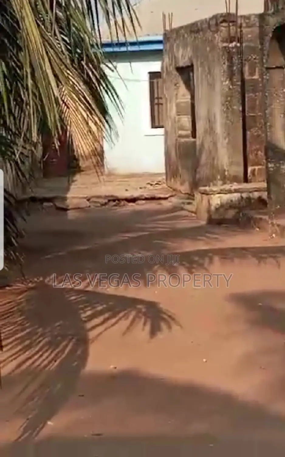 2bdrm Bungalow in Owerri for sale in Owerri