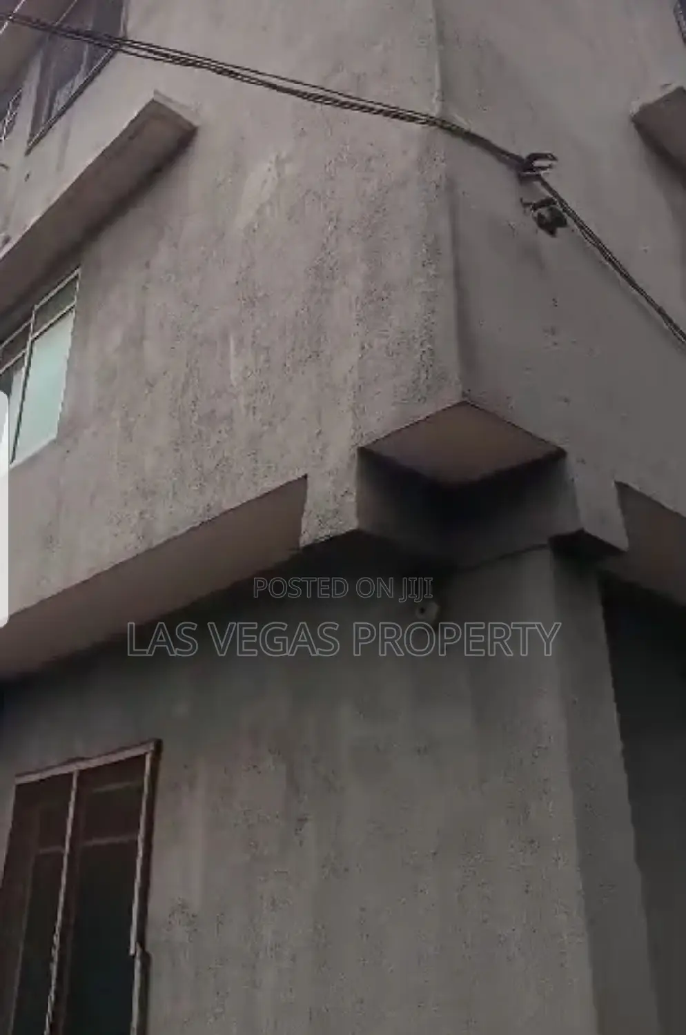 Furnished 3bdrm Block of Flats in Owerri for sale in Owerri
