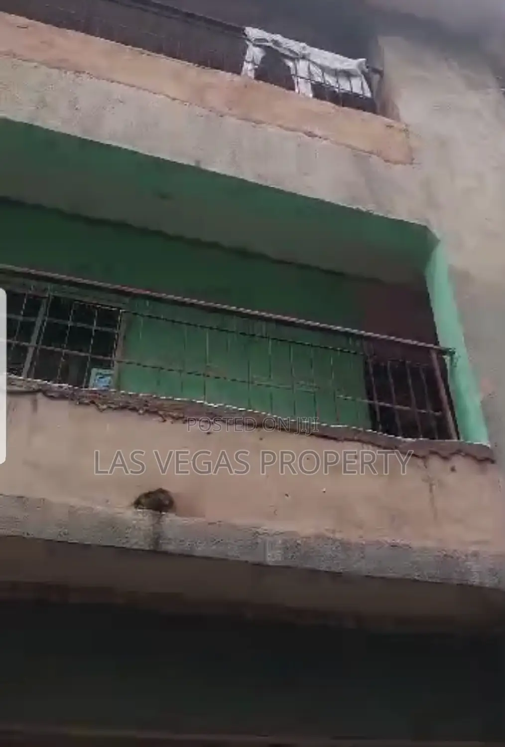 Furnished 3bdrm Block of Flats in Owerri for sale in Owerri