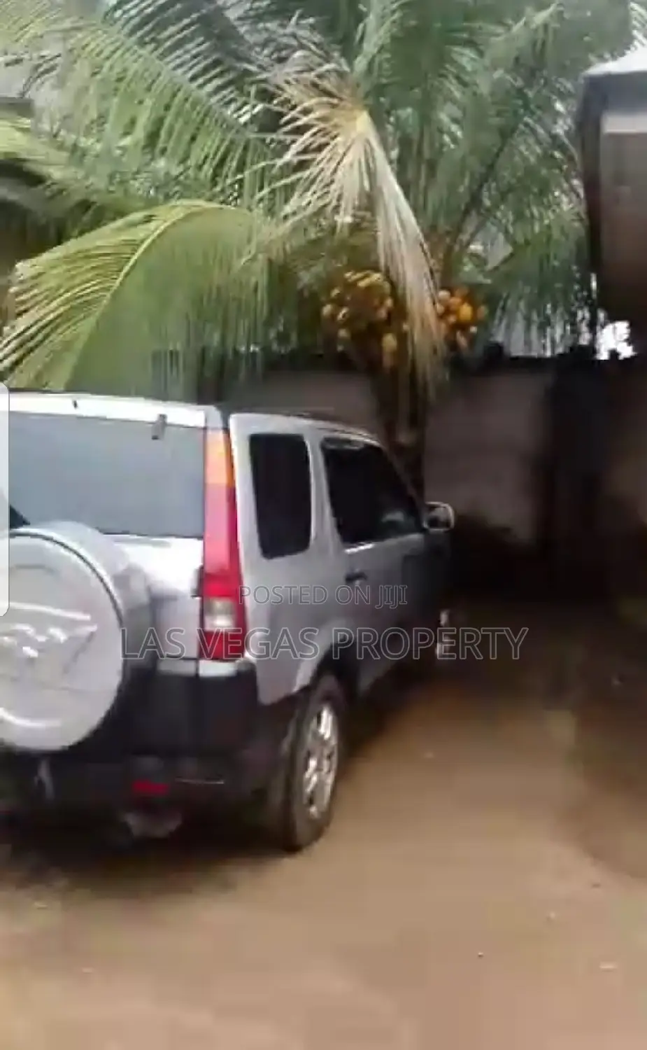Furnished 3bdrm Bungalow in Ebikoro Estate, Owerri for sale in Owerri