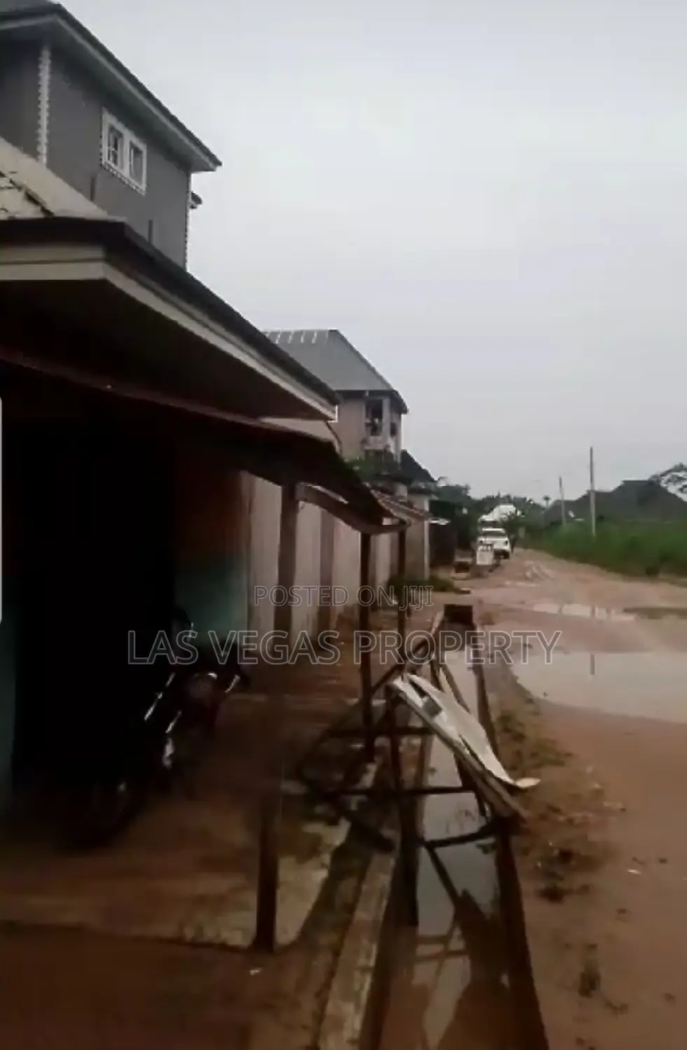 Furnished 3bdrm Bungalow in Ebikoro Estate, Owerri for sale in Owerri