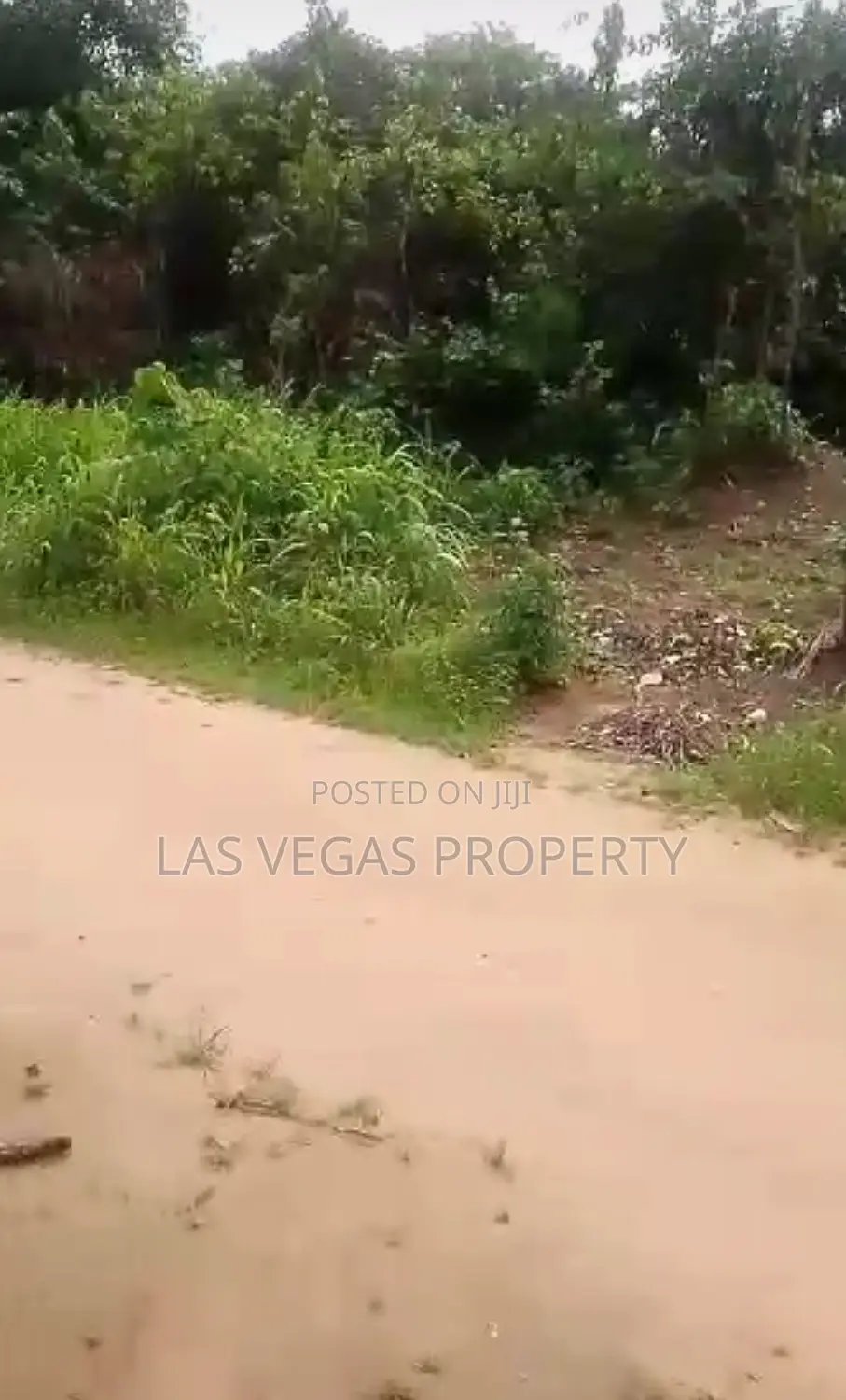 30 Plots of Land for Sale at Umuokanne Obinze Owerri Imo St. in Owerri