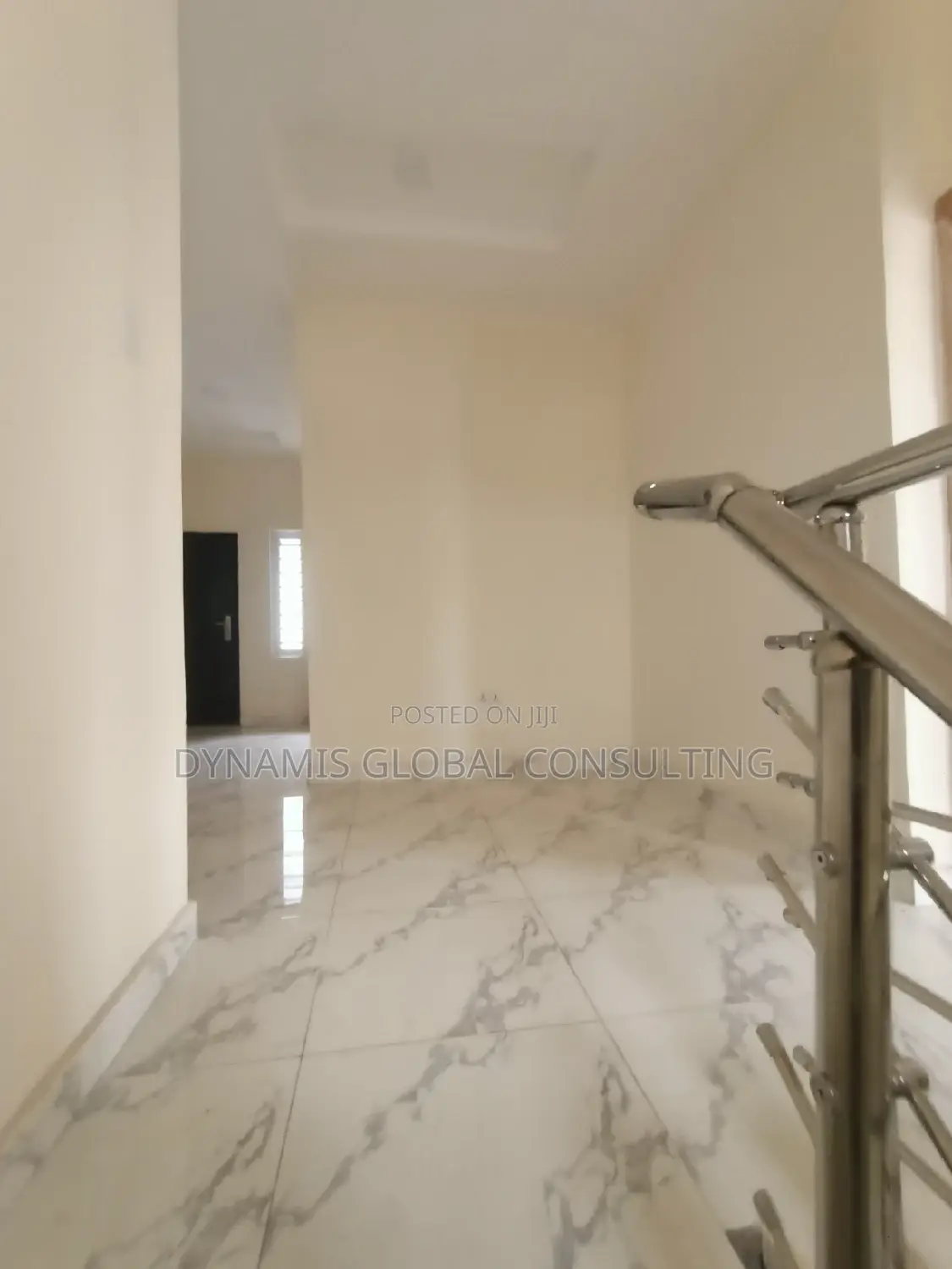 Furnished 4bdrm Duplex in Magodo Phase 1 Gra for sale in GRA Phase 1