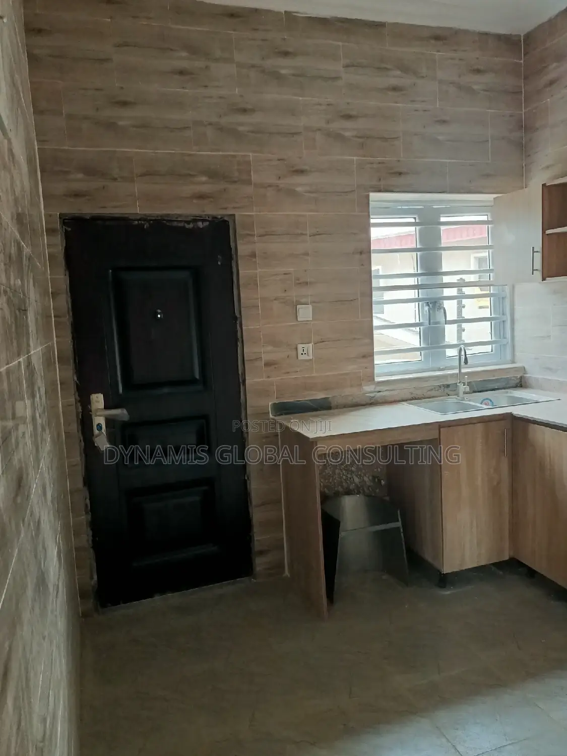 Furnished 4bdrm Duplex in Magodo Phase 1 Gra for sale in GRA Phase 1