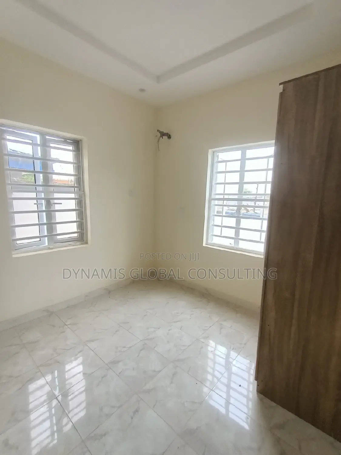 Furnished 4bdrm Duplex in Magodo Phase 1 Gra for sale in GRA Phase 1