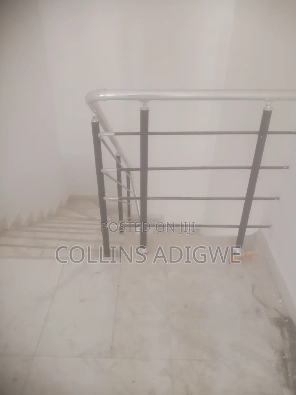4bdrm Duplex in Osapa London for sale in Osapa london