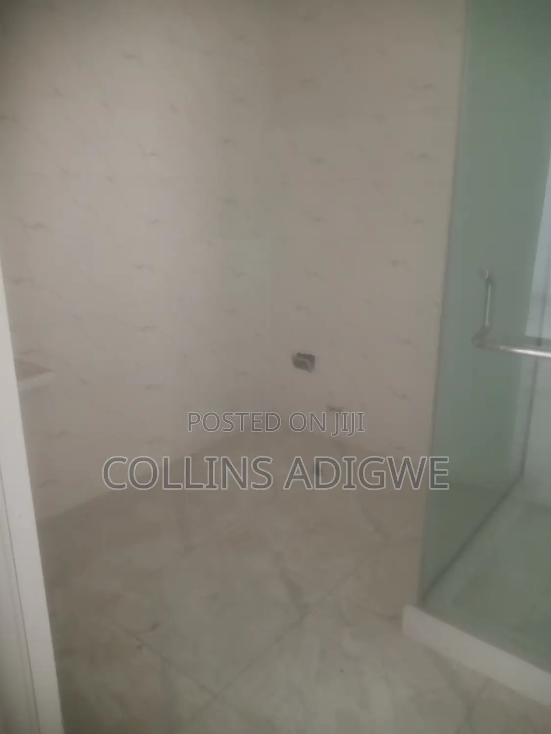 4bdrm Duplex in Osapa London for sale in Osapa london