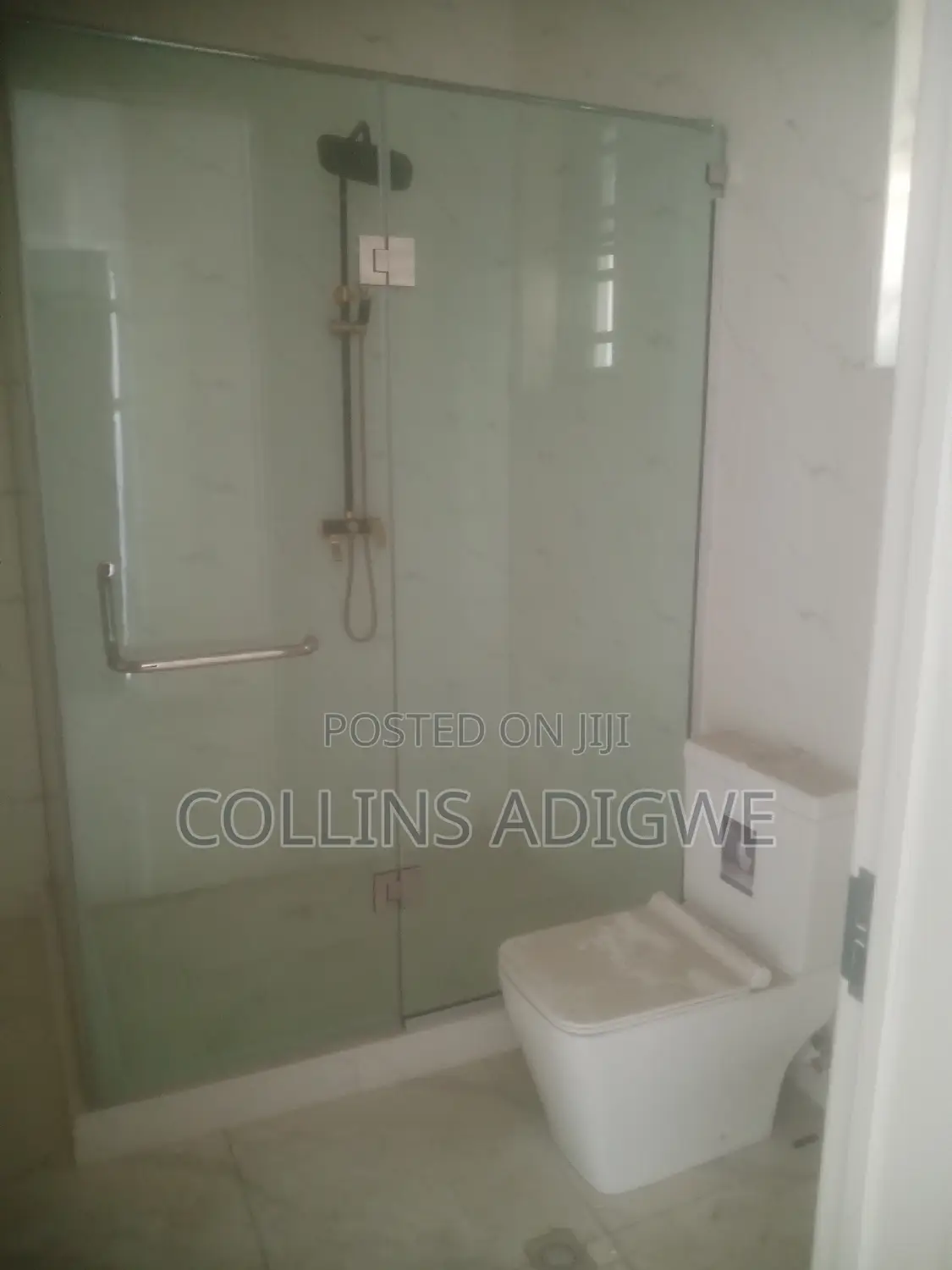 4bdrm Duplex in Osapa London for sale in Osapa london