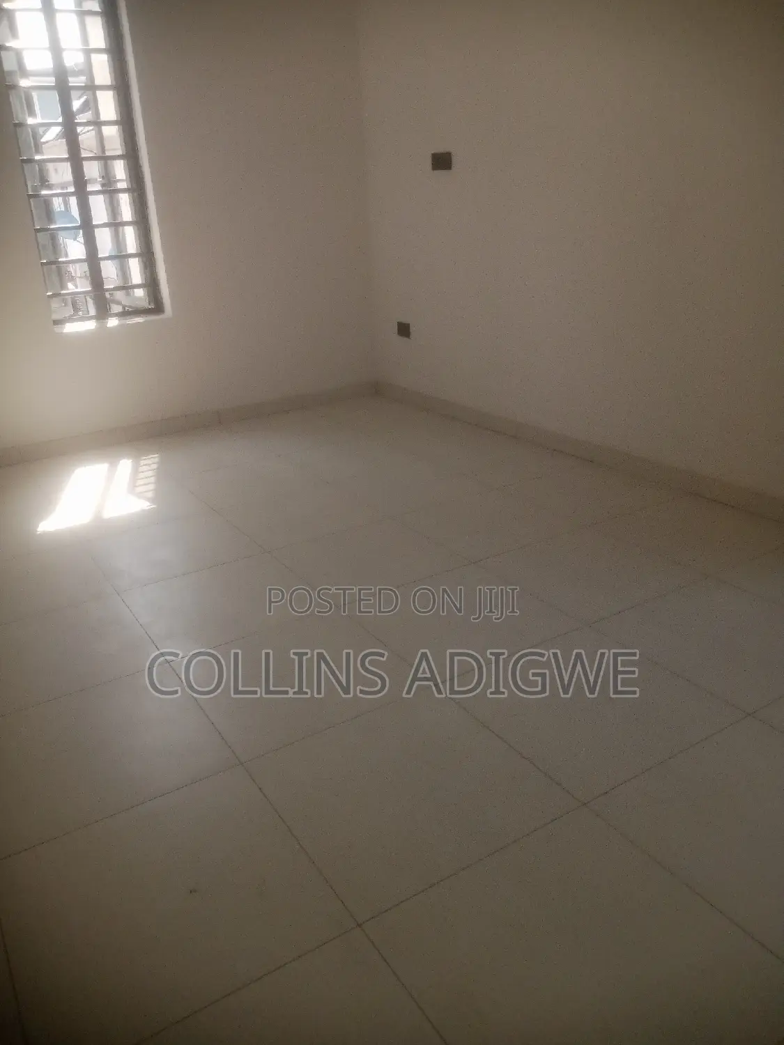 5bdrm Duplex in Osapa London Lekki for sale in Osapa london