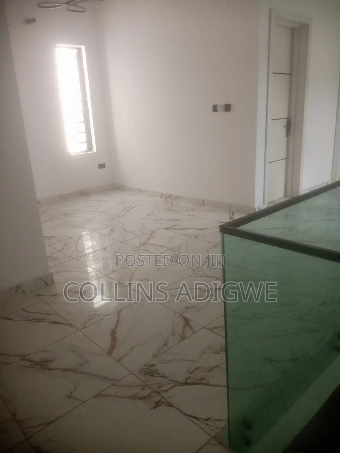 5bdrm Duplex in Osapa London Lekki for sale in Osapa london