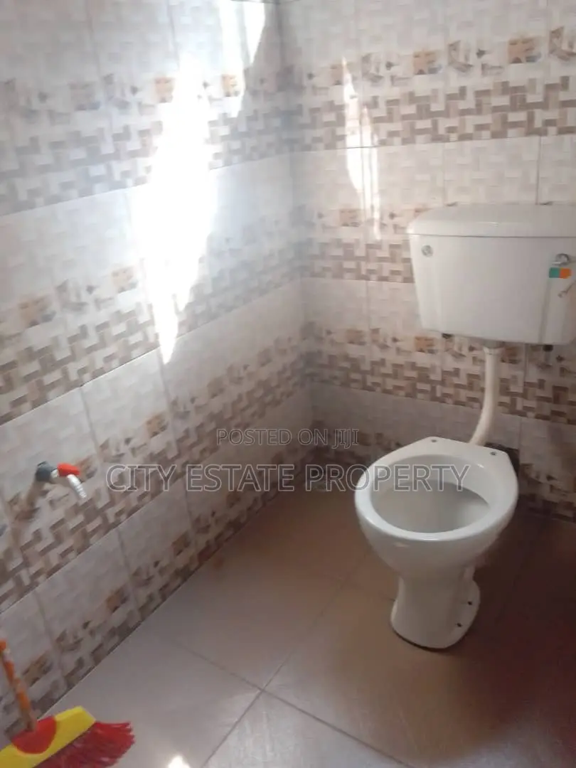 Furnished 2bdrm Block of Flats in Ogbogoro, Port-Harcourt for rent in Port-Harcourt