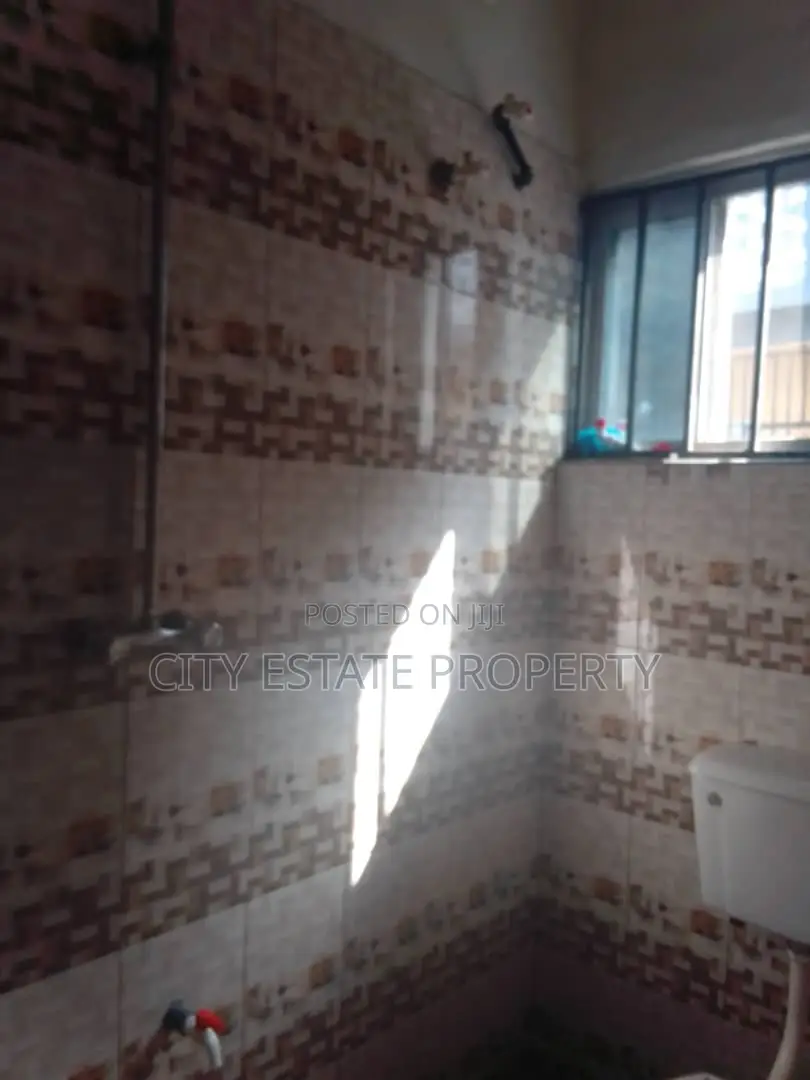 Furnished 2bdrm Block of Flats in Ogbogoro, Port-Harcourt for rent in Port-Harcourt