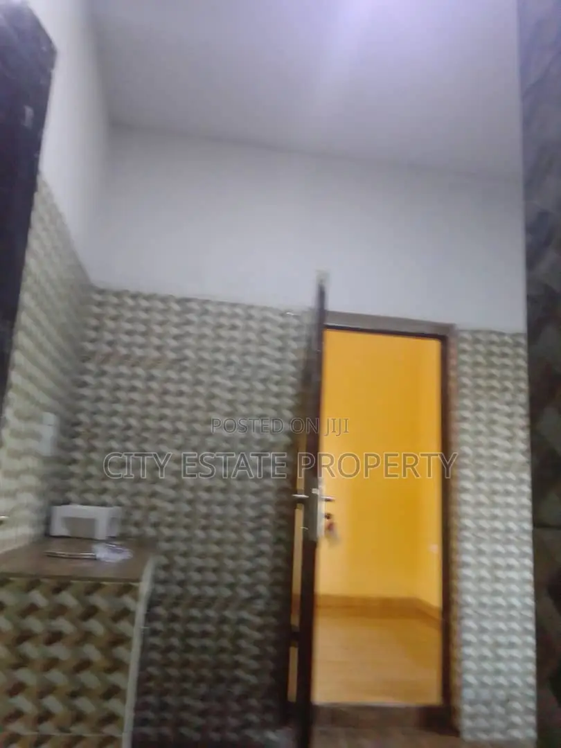 Furnished 2bdrm Block of Flats in Ogbogoro, Port-Harcourt for rent in Port-Harcourt