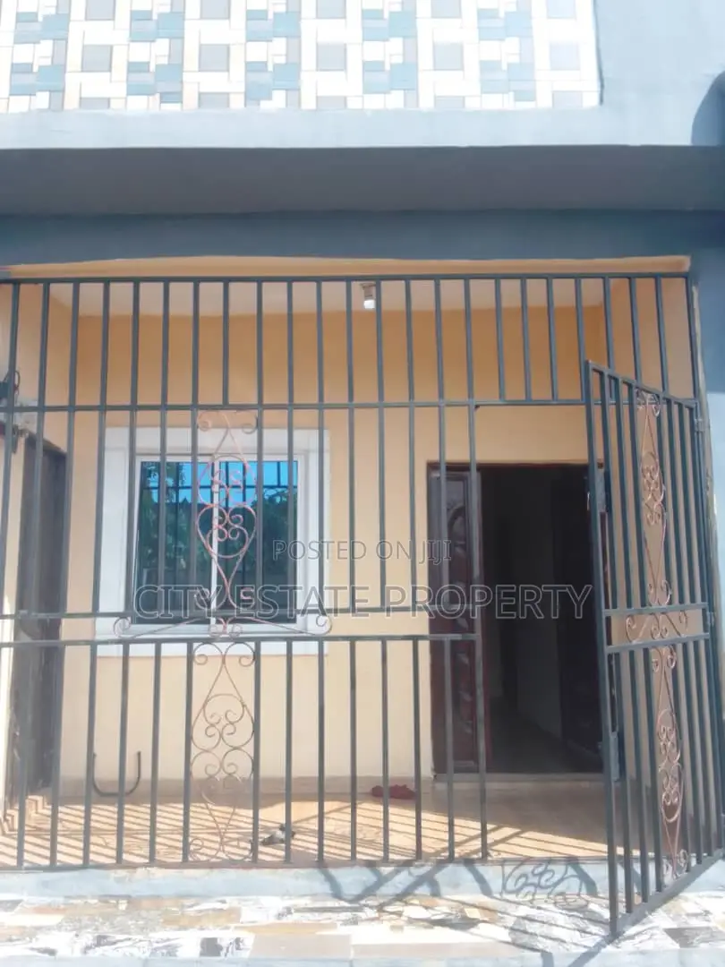 Furnished 2bdrm Block of Flats in Ogbogoro, Port-Harcourt for rent in Port-Harcourt