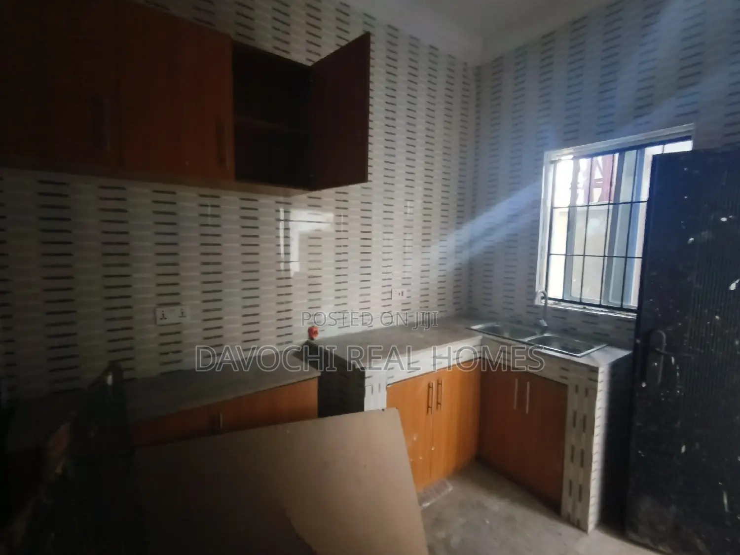 2bdrm Apartment in Sangotedo, Lekki for rent in Lekki