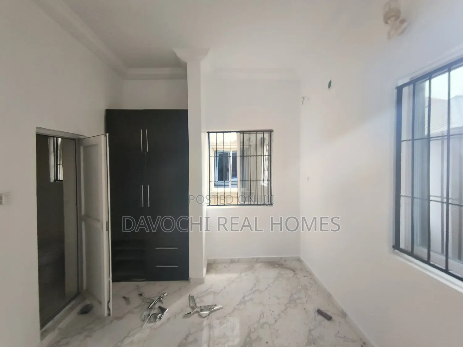 2bdrm Apartment in Sangotedo, Lekki for rent in Lekki