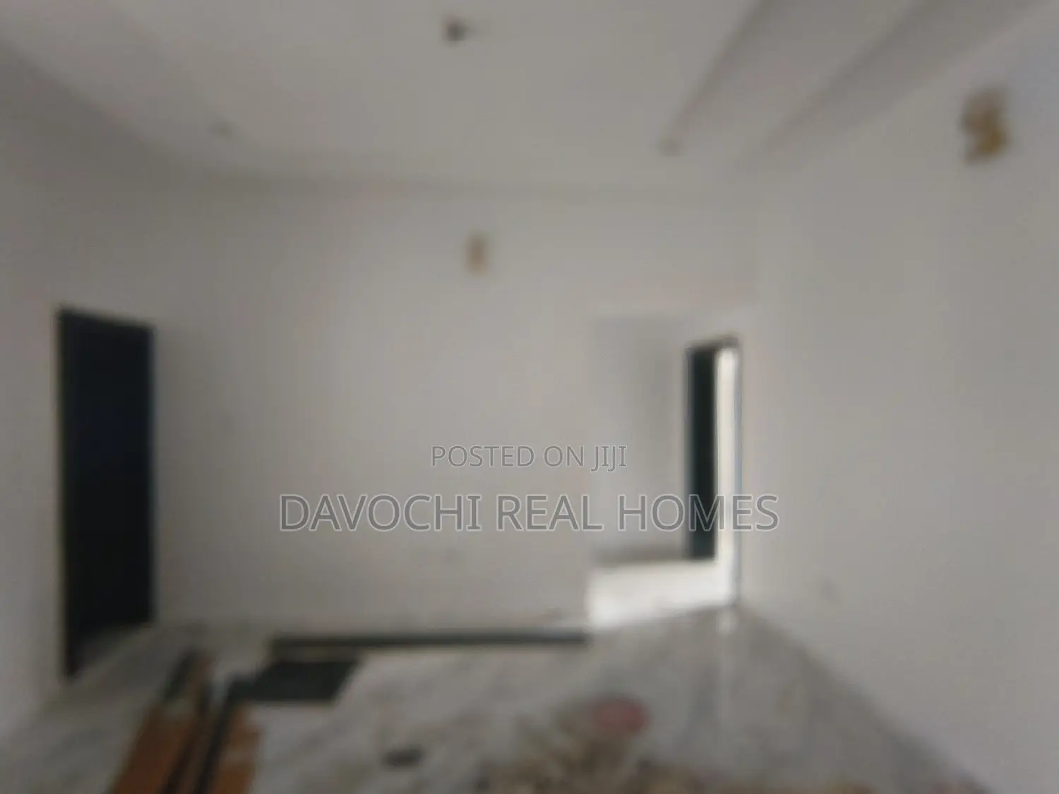 2bdrm Apartment in Sangotedo, Lekki for rent in Lekki