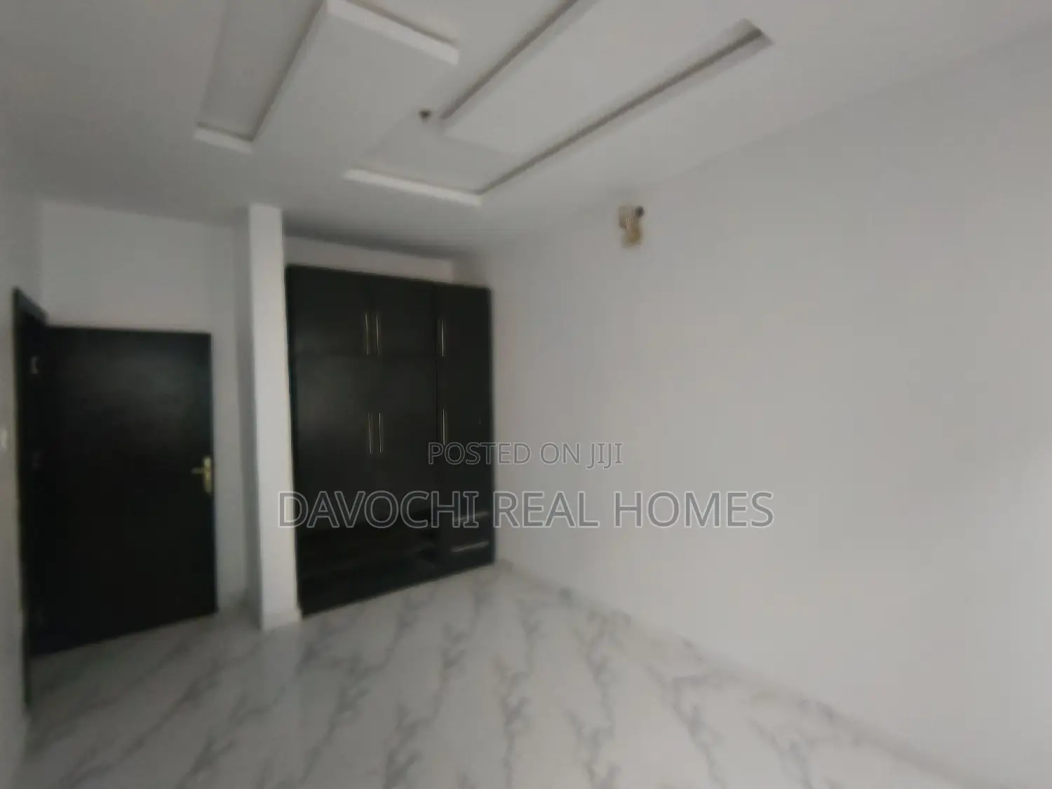 1bdrm Room & Parlour in Sangotedo Ajah for rent in Ajah