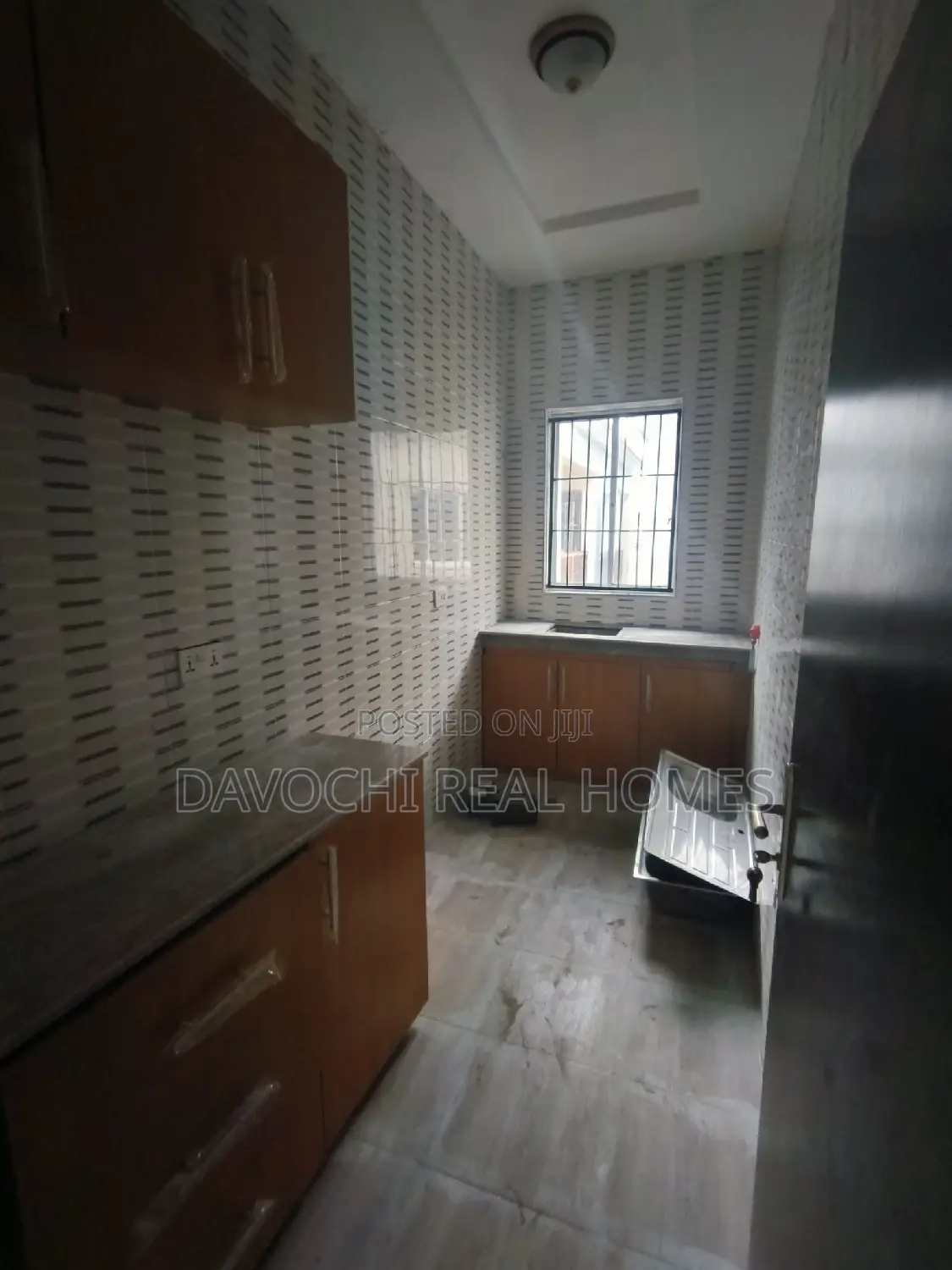 1bdrm Room & Parlour in Sangotedo Ajah for rent in Ajah