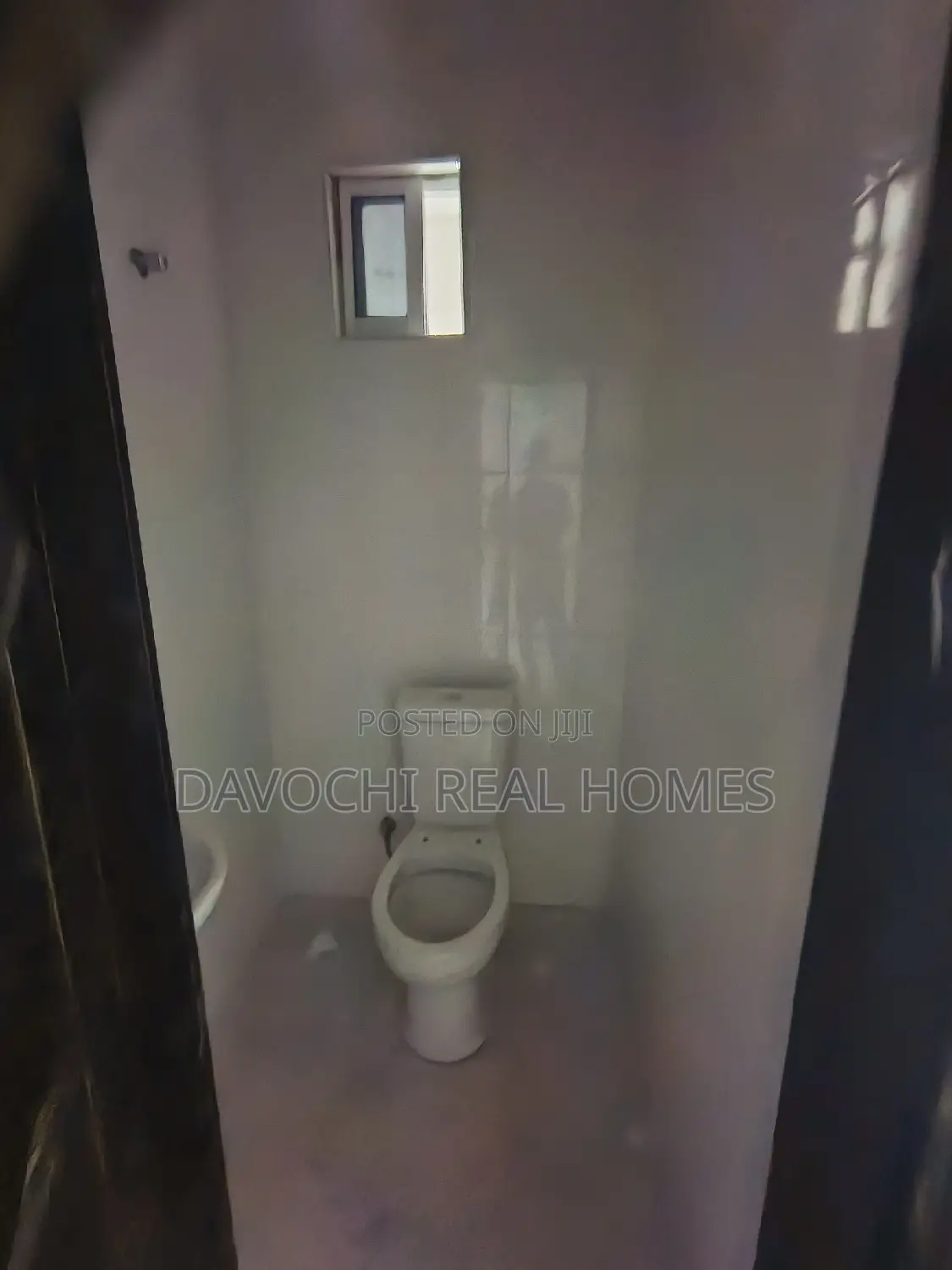1bdrm Room & Parlour in Sangotedo Ajah for rent in Ajah