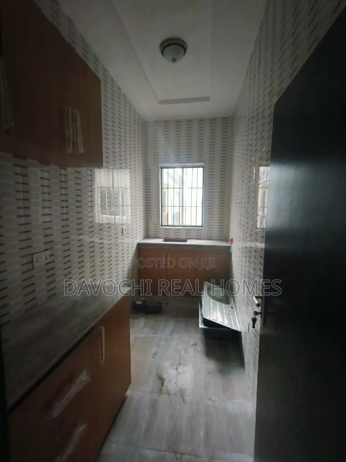 Mini Flat in Sangotedo, Ajah for rent in Ajah